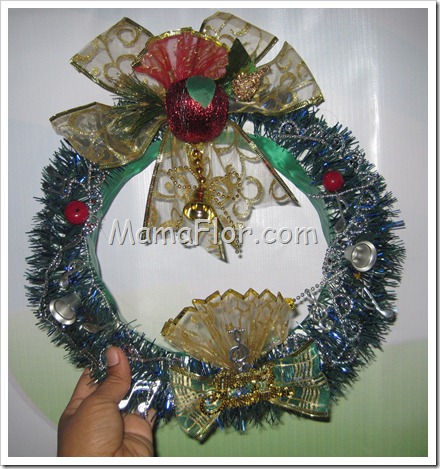 Puertas Decoradas Para Ni Ef Bf Bdos Arvboles Navidad Puertas Decoradas Para Ni Ef Bf Bdos Arvboles Navidad